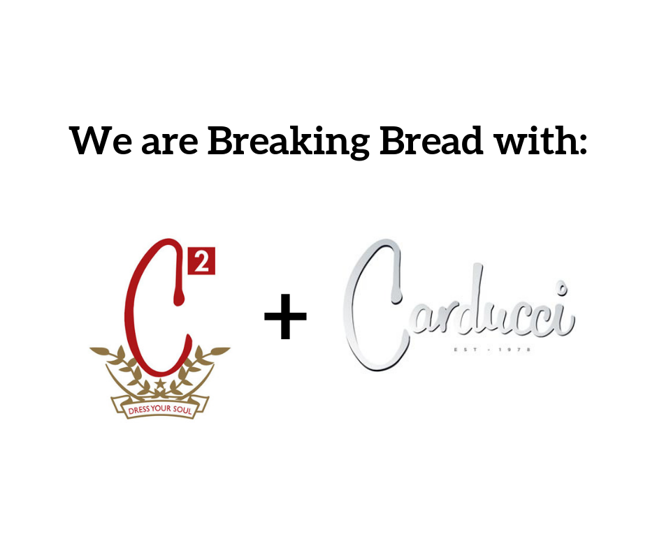 Break Bread Group appointed as House of Monatic’s Digital Agency