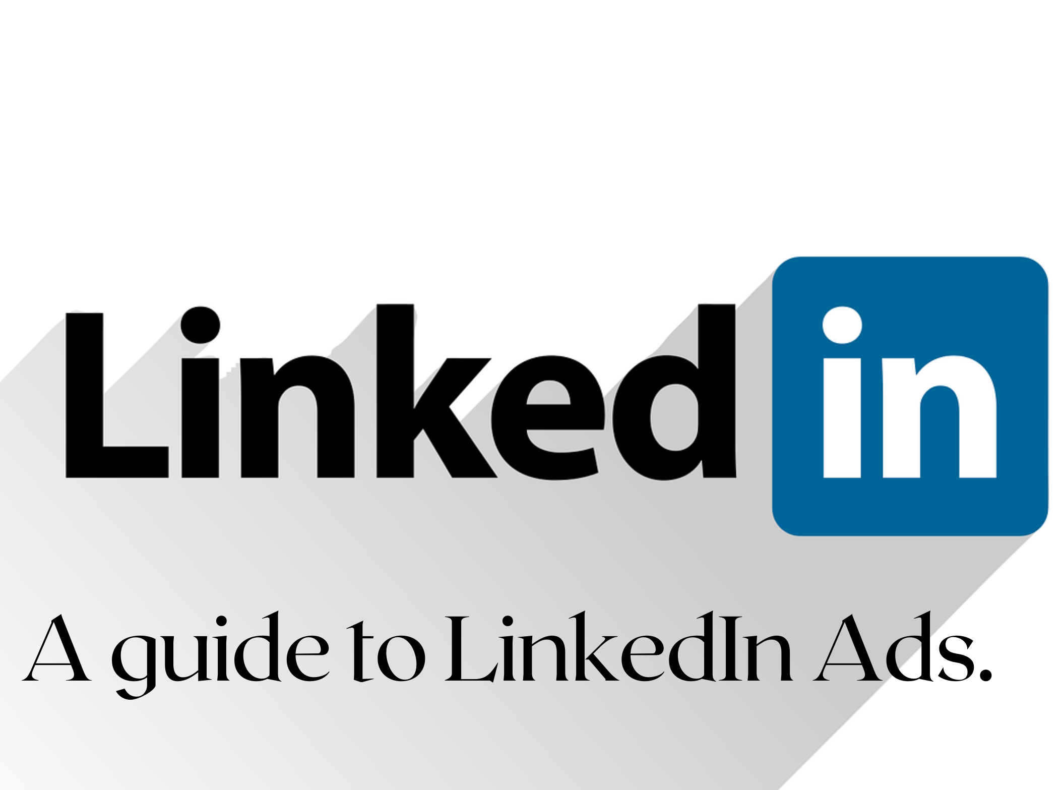 Eclassifieds: The Complete Guide To Advertising - b93w83h